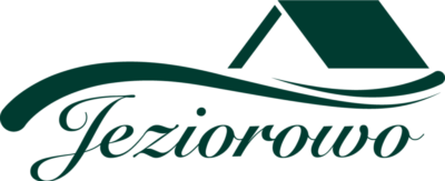 jeziorowo-szmaragd-2